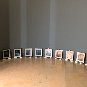 https://www.flaviobonuccelli.com/files/gimgs/th-160_baltes 03.jpg